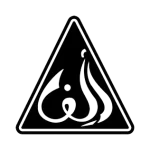 Alif Logo