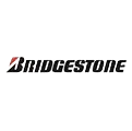 Bridge Stone Logo
