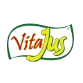 Vita Jus Logo